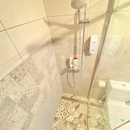 Playa De Américas Appartement Playa de las Américas