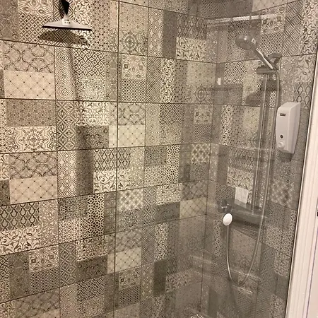 Playa De Américas Playa de las Américas