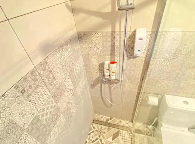 Playa De Américas Appartement Playa de las Américas