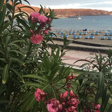 Playa De Americas * Playa de las Americas (Tenerife)