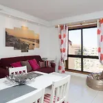 Playa De Americas Apartman