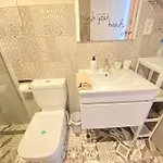 Apartman Playa De Americas *