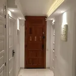 Apartman Playa De Americas *