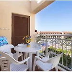 Apartman Playa De Americas *