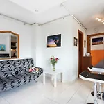 Playa De Americas Apartman *