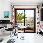 Apartman Playa De Americas *