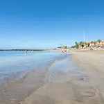 Apartman Playa De Americas
