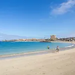 Playa De Americas Apartman Playa de las Américas